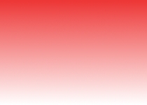 Smažené kuřecí kousky s hranolkami